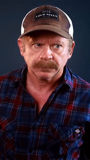 8K views · 12 reactions | Grandma Got Run Over By A Reindeer - Elmo & Patsy Dramatic Monologue #Comedy #grandmagotrunoverbyareindeer #christmassongs #monologue #song | Alan Heitz | Facebook