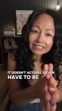 Where did you learn that