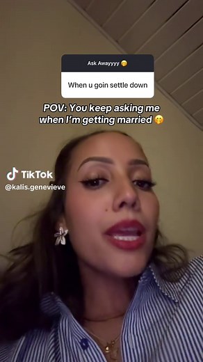 😂😂😂😂😂 #kalis #trinidad #humor | kalis