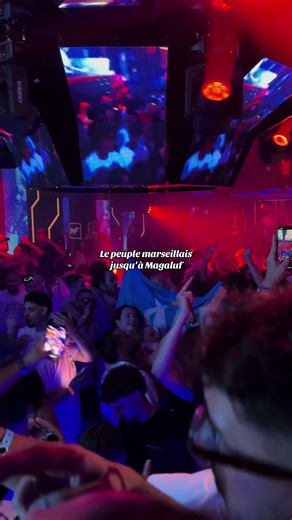 mp pour rejoindre le groupe #vacances #marseille #lom #magaluf2026
