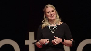 These are the 9 traits of visionary students