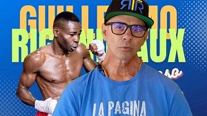 122K views · 6K reactions | Las altas y bajas en la carrera de uno de...