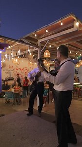 🔥🔥SAN JOSE ART WALK🔥🔥 🎉🎉THURSDAY NIGHTS🎉🎉 BOOK NOW: http://wa.me/526242346341 🔥🔥 🔥69usd per person 🔥🔥🔥 Pick up & Drop off at your Hotel Lobby San Jose del Cabo, a city very close to Cabo San Lucas, is an historical and interesting place to see and enjoy. Its old and colorful streets and its architecture with great Spanish influence. "El Paseo del Arte" is an incredible artistic event where diverse artistic expressions connect the talent of our people, the colors, the music, the sme