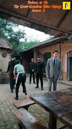 375K views · 18K reactions | Watch the full...