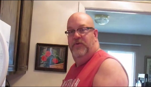 Shrimp & Snow Pea Stir-Fry | Easy Weeknight Meal