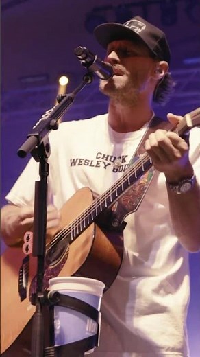 Circa 1943 Live from Missoula Montana is out now