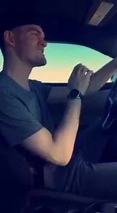 Chris Young - I'm Comin' Over 󾌫 | Peyton Parrish