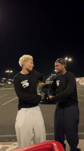 Cook🧑🏽‍🍳 | #cooking