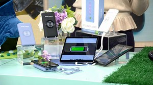 CBS Mornings:Exclusive discounts from CBS Mornings Deals