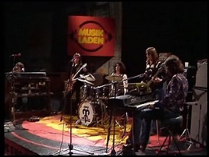 567K views · 4.9K reactions | Spooky Tooth - Old As I Was Born / Cotton Growing Man / Waiting For The Wind / Moriah - Live 1973 Audio Remastered by BrunoSamppa, 2020 | Progressive Rock Land | Facebook