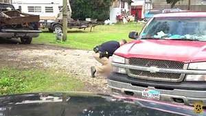 11K views · 200 reactions | Two important units in the Criminal Investigation Division are the CPU (Crime Prevention Unit) and the CIU (Covert Investigation Unit). This is just a “little glimpse” of the important work they do to keep Chambers County safe. | Chambers County Sheriff's Office | Facebook