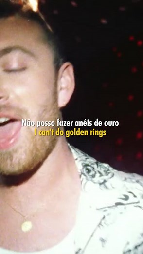 Calvin Harris & Sam Smith - Promises (2018) Lyrics