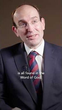 How Can Christians Overcome Fear in Evangelism?