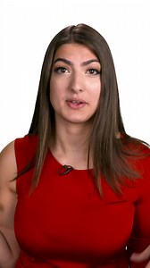 91K views | It's like explaining the internet to your grandparents, right? 樂 | MTV UK | Facebook