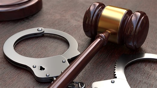 Frankfort woman pleads guilty in deadly 2023 Boone County drunk driving crash