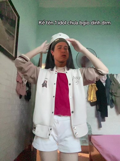 Xh hộ aA#tiktok #nhảytrend #buachongflop #herald #viral_video | derm doctor