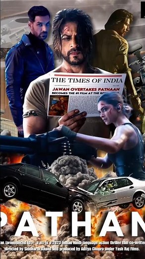 How to Design a Movie Poster in Canva Cinematic Poster Tutorial for Beginners #canvapro #scriptcase