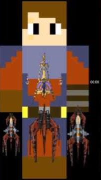 AVP ALIEN VS PREDATOR MOVIE CLIPS Cinemax Fox Movies