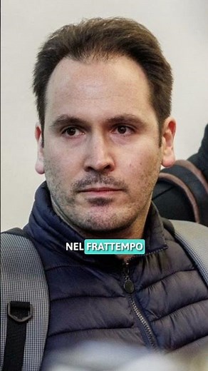 Garlasco Case: Breakthrough in Investigation — Sempio Summoned by Prosecutor's Office