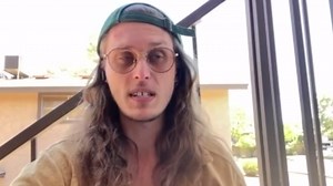 Trump signs executive order making it easier to remove homeless people from streets