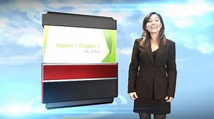 Algebra: Partial Fractions question 2