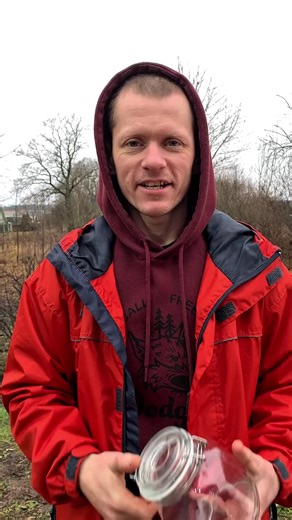 #gardennews007 #досмотридоконца #новости2025 #алматыказахстан #тиктокпропустиврек #обязательнокпросмотру #должнобытьвреках .