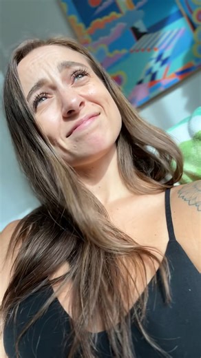 Please stop 🥲 how old do I look? | Piper Quinn