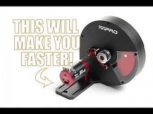 Go Faster! - MiniPro Electric Motor Dyno First Look
