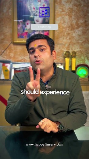 SIP long term matlab kitna time❓#investing #mutualfunds #financialfreedom #money #finance #equity