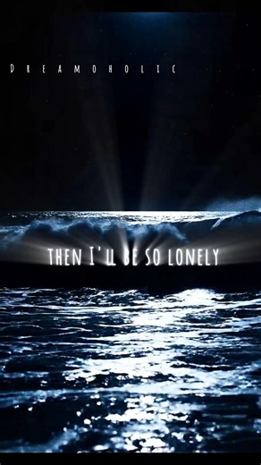 "If you’re gonna leave, don’t do it fast.” | let me down slowly | Alec Benjamin | english songs