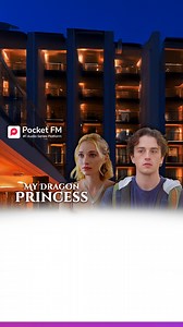 Marry the Dragon Princess... or Die? Seriously?! 🐉😨 FULL STORY FREE : https://click.pocketfm.in/2IE7/krd40v87 #marriage #betrayal #revenge #heartbroken #usa #northamerica #australia #Divorce #hollywood #movies #love #romance #canada #mystery #fiction #family #FUN #audioseriesrecommendations | Pocket FM Universe