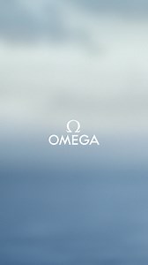 Introducing the Planet Ocean redesign. | OMEGA Watches