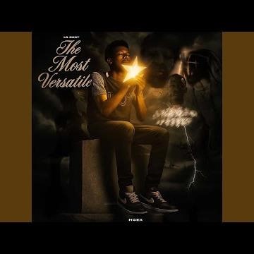 Sober Vs Unsober (feat. Treoutthemix)