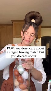 Freedom⬇️ “Give them bread and circuses and they will never revolt.” The best way to find freedom is by learning new skills, building a food storage, preserving food, connecting with your food, reading labels, turning off the news, and disconnecting from the system. You can do this from anywhere. You can homestead from anywhere. A few generations ago being self-sufficient, canning food, and growing a garden weren’t considered “homesteading” but rather just a way of life. Self-sufficiency is just