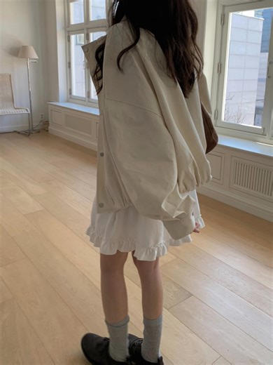 Instagram photo by pretty young thing ⋆PYT⋆ • Feb 19, 2026 at 3:17 AM