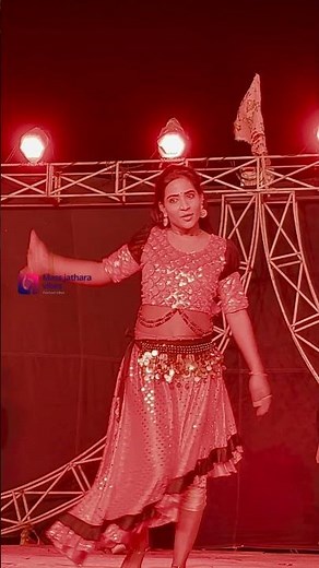 Pulsar bike jhansi Amazing Dance Highlights: Chedugudu Ante Bayam Song Festive! #jhansi #massjathara