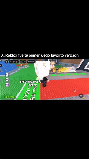 Videos de F4KSINO_4 (@hhz9269) con “sonido original - Dieguito,el mas crack🤑🤙🥶”
