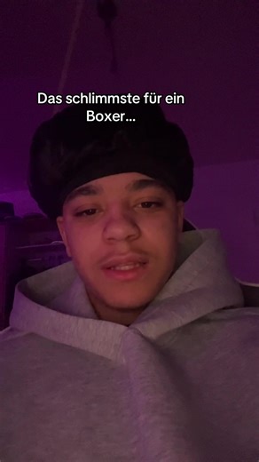 Ejay (@ejay.hits)’s videos with som original - RLorenzi77