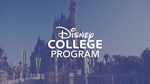 1.4K views · 2.9K reactions | The Disney College Program is returning! ✨ Soon you'll once again be able to create, study, and experience the magic. | Disney Programs | Facebook