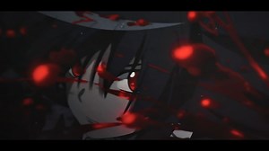 Script 侍 on Instagram: "𝗙𝗼𝗹𝗹𝗼𝘄 𝗙𝗼𝗿 𝗺𝗼𝗿𝗲 𝗲𝗱𝗶𝘁'𝘀! ━━━━━━━━━━━ 𝗬𝗼𝘂𝗧𝘂𝗯𝗲 youtube.com/scriptamv ━━━━━━━━━━━ 𝗣𝗿𝗼𝗷𝗲𝗰𝘁 𝗙𝗶𝗹𝗲 https://payhip.com/b/yG3o2 ━━━━━━━━━━━ 𝗦𝗼𝗰𝗶𝗮𝗹 𝗠𝗲𝗱𝗶𝗮'𝘀 Payhip: payhip.com/scriptfx Discord: ꧁𝕾𝖈𝖗𝖎𝖕𝖙꧂#2629 Instagram: @scriptamv Tiktok: @script.fx ━━━━━━━━━━━ 𝗜𝗯 @ VHSDESTINY ━━━━━━━━━━━ ▪ 𝗠𝘂𝘀𝗶𝗰 TRIGX - NIGHT VOYAGE ━━━━━━━━━━━ ▪ 𝗔𝗻𝗶𝗺𝗲 Akame ga Kill ━━━━━━━━━━━ 𝗘𝗱𝗶𝘁𝗶𝗻𝗴 𝗦𝗼𝗳𝘁𝘄𝗮𝗿𝗲 Adobe After Effects CC 202