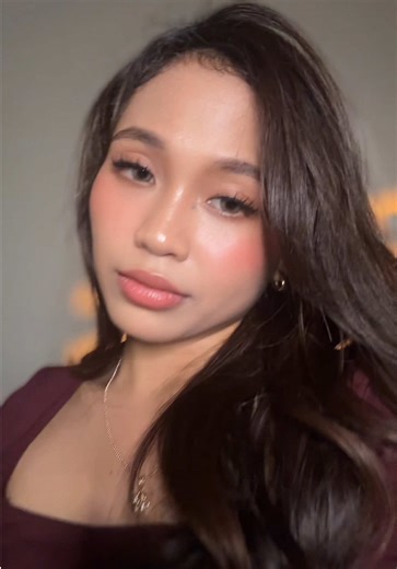 Exploring Open-Minded Connections on Omegle