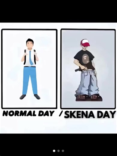 #cupid #makeitviral #CapCut NYE😃