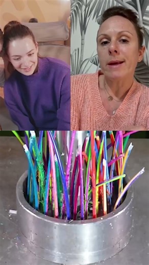 Michou a une SŒUR CACHÉE ?! 😳