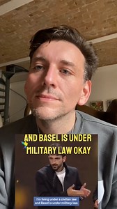 157K views · 250 reactions | Reaction video to the winners of the Berlinale‘s acceptance speech, with more context & in depth information about the West Bank & Israel. #berlinale @berlinale @berliner_zeitung @tagesspiegel @kaiwegner.cdu @telavivinstitute @henmazzig #berlin #germany | Daniel-Ryan Spaulding | Facebook