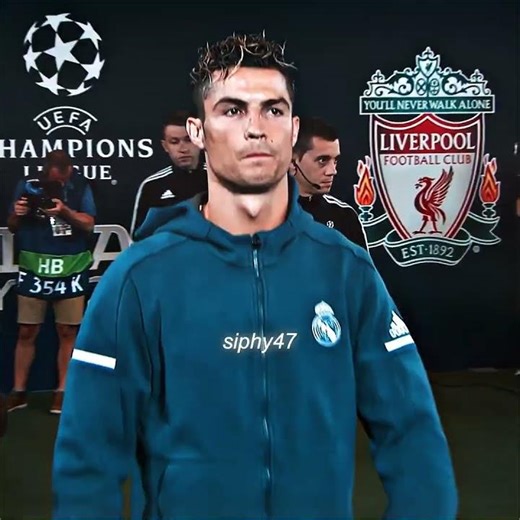 Subject what does it mean? | Funk do bounce | Ronaldo 4k edit | #shorts #editz