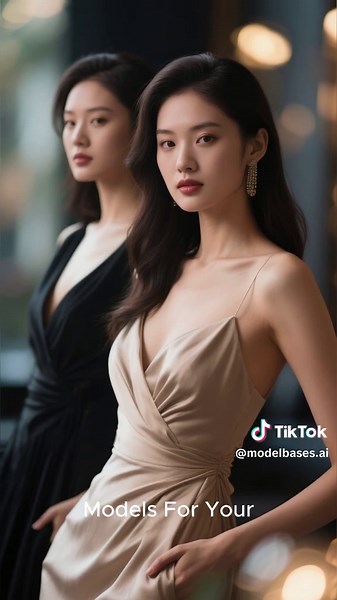 This is how modern modeling works. #ModelBases #DigitalModels #WorkOnline #CreatorMovement #GlobalCreators #BusinessMindset