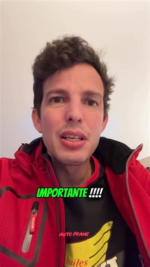 Os vídeos de Auto Frame (@auto_frame) com som original - Auto Frame