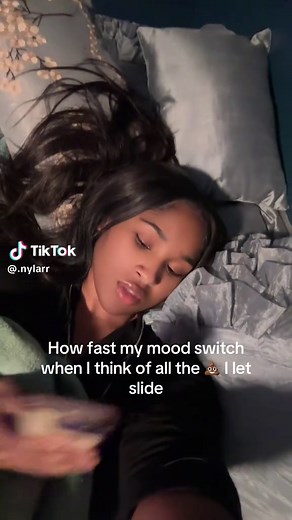 Nylarr (@.nylarr)’s videos with original sound - coldcut