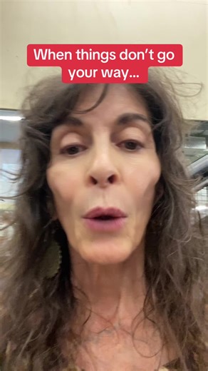 Life #life #lessons #reflection