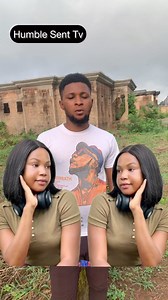 512K views · 10K reactions | Pray For Mercy Kenneth The Nollywood ActressShe Is Going Through Al0t | Humble Sent Tv | Facebook